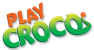 Croco Casino