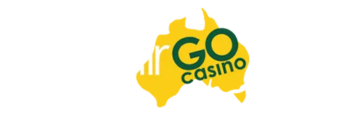 Fairgo Australia
