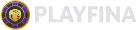 Playfina Australia